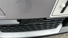 Peugeot 5008 157kW GT 73kWh 5dr Auto Electric Estate